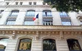 Llegó a Francia con seis años y pierde su tarjeta de residente tras 50 años