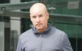 Llegó a Irlanda con el nombre « Unknown Unknown » y ahora es buscado