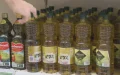 Lluvia en España desploma el precio del aceite : ¿Oportunidad para Marruecos ?