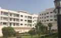 El lobby inmobiliario frena el transporte público en Casablanca : miles de viviendas afectadas
