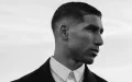 Lola Índigo desmiente romance con Achraf Hakimi : La verdad detrás de las fotos en Ibiza
