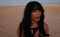 Loreen : La reina de Eurovisión revela el secreto detrás de sus dos triunfos históricos