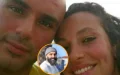 Loubna Lafquiri, ¿víctima olvidada ? Su esposo denuncia el abandono de los huérfanos del 22 de marzo