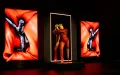 Louboutin revoluciona la pasarela : Danza y moda se fusionan en la Sorbona de París