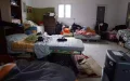 La lucha desesperada de 17 temporeros marroquíes en Vaucluse : sin salario y en condiciones infrahumanas