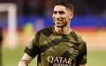 Luis Enrique abre la puerta olímpica a Achraf Hakimi : El PSG apoya al marroquí para París 2024