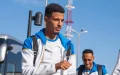Luis Enrique alerta : Ounahi, la amenaza del OM que desveló a España en el Mundial
