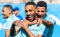 Luis Enrique persigue a Ounahi : Del duelo mundialista al radar del PSG