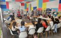 El lujo de estudiar en colegios extranjeros : Marruecos enfrenta disparidad educativa por altos costos