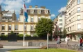 Casablanca subasta villas históricas : Oportunidad única para inversores inmobiliarios