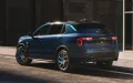 Lynk & Co irrumpe en Marruecos : El gigante chino revoluciona el mercado automotriz del Magreb