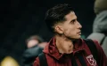 Lyon busca salvación : El fichaje de Nayef Aguerd, clave para evitar el descenso
