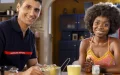 M6 en el ojo del huracán : Acusaciones de racismo sacuden popular serie de comedia