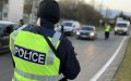 Macabro asesinato en Montbéliard : Narco marroquí ejecutado y dos detenidos por crimen brutal