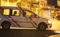 El macabro crimen de Casablanca resurge : Nuevas pistas en el caso del feto arrancado