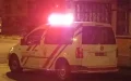 Macabro hallazgo en Casablanca : Investigan muerte de anciano encontrado en avanzado estado de descomposición