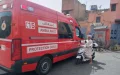 Macabro hallazgo en Fez : Médica asesinada y enterrada en jardín de su esposo prófugo