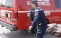 Macabro hallazgo en Meknes : Hija con trastornos mentales ocultó el cadáver de su madre durante un año