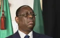 Macky Sall inicia nueva vida en Marrakech tras dejar presidencia de Senegal