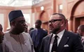 Macky Sall planea exilio dorado en Marrakech tras crisis política en Senegal
