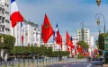 Macron impulsa la candidatura marroquí para el Mundial 2030 con inversiones millonarias