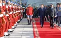 Macron en Marruecos : Impulso al comercio bilateral y desafío a la competencia china