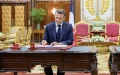 Macron en Marruecos : Tensión diplomática por el legado colonial francés