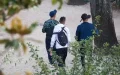 Macron y Mohamed VI pactan : Marruecos acogerá a sus menores migrantes en Francia