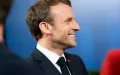 Macron y Mohammed VI : Encuentro inminente para reactivar lazos franco-marroquíes