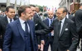Macron refuerza lazos con Marruecos y aleja a Argelia en visita estratégica al Magreb
