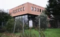 Macron, última esperanza para el instituto musulmán Al-Kindi ante cierre inminente