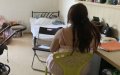 Madre marroquí lucha por recuperar su hogar incendiado en Grabels : drama familiar y burocracia inmobiliaria
