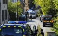 Madre marroquí sentenciada a 14 años por el asesinato de sus hijas discapacitadas en Francia