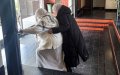 Madres solteras marroquíes en Bélgica : Heroínas invisibles contra el estigma y la discriminación