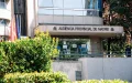 Ciberataque masivo : Hackers argelinos exponen datos de miles de jueces marroquíes