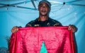 Maes dona su caché : El rap se une a la ayuda tras el terremoto en Marruecos