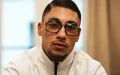 Maes : El fugitivo del rap francés capturado en Marruecos tras huir de Dubái