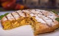 "La magia de Marruecos : del tajine real a la cocina familiar"