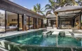 Magnitude Construction : De Bali a Marruecos, el lujo inmobiliario conquista nuevos horizontes