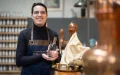 Mahia : El espíritu marroquí conquista los bares británicos con su sabor exótico