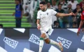 Mahrez en crisis : Exceso de peso y falta de chispa preocupan en Arabia Saudí