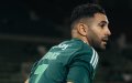 Mahrez elogia a Marruecos como anfitrión de la CAN 2025 : "Estadios excelentes para una gran competición