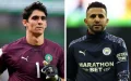 Mahrez vs Bounou : La batalla por el Balón de Oro africano enciende la polémica