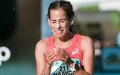 Majida Maayouf rompe la barrera : Nuevo récord de España en maratón rumbo a París 2024