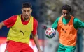 Mal buzz : jugadores marroquíes bajo fuego de las críticas después de "me gusta" polémicos
