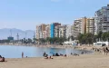 Málaga : La creciente influencia marroquí transforma el panorama demográfico