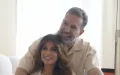 Malika Ménard, ex Miss Francia, anuncia su embarazo : "Esperamos un hijo para junio