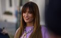 Malika Ménard : De Miss Francia a madre en Marruecos, su nuevo paraíso familiar