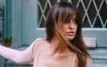 Malika Ménard : De Miss Francia a refugiada en Marruecos por amenazas
