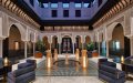 La Mamounia : El oasis marroquí que cautiva a Hollywood y conquista el mundo